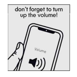 volume