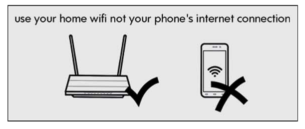 wifi